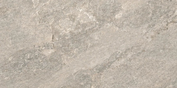 Quartz Taupe